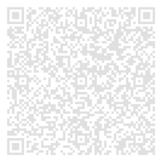 Godrej Bhandup QR Code